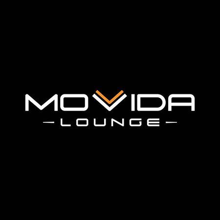 Movida Lounge